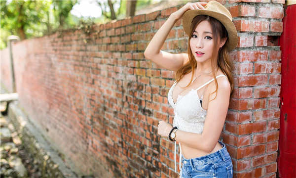 始兴试管婴儿助孕公司-｛试管婴儿 公司｝