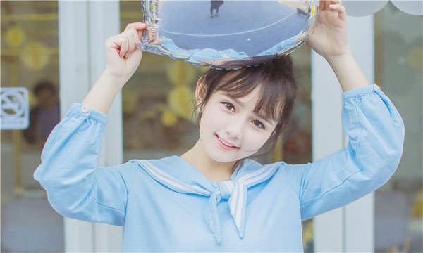 始兴三代试管包男孩机构：助您实现生育梦想的专业选择
