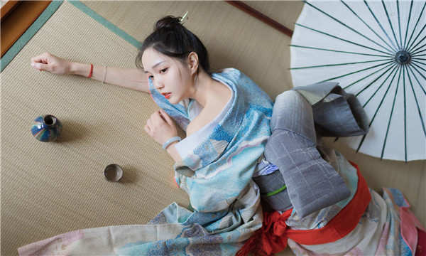 始兴同志试管助孕机构：助力不孕不育家庭实现拥有孩子的梦想