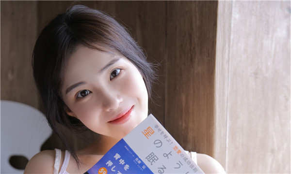 始兴包生男孩多少钱？了解代怀生子的费用与流程