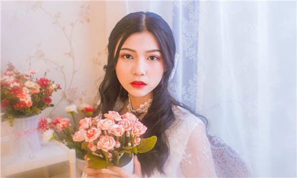 始兴试管供卵的成功率高吗｜试管婴儿供卵是什么意思