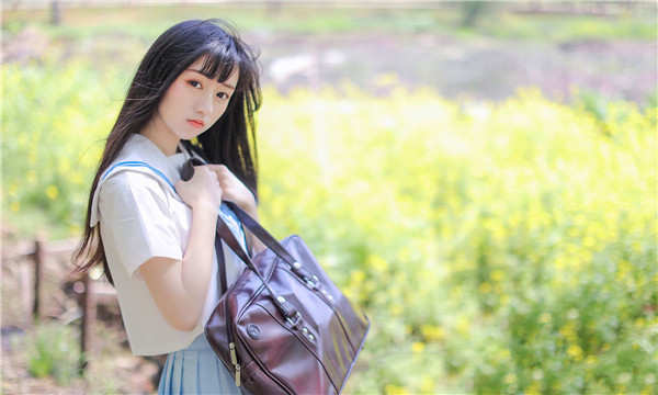 始兴试管生子助孕机构——为不孕不育家庭开启圆梦之旅
