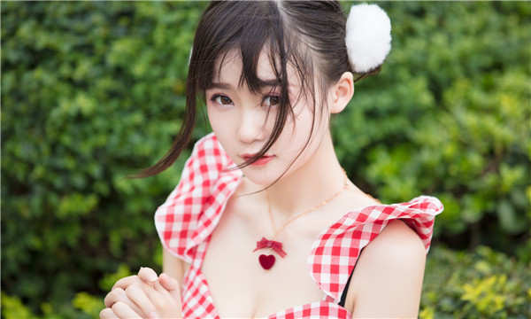 始兴供卵试管婴儿｜供卵试管婴儿长得像谁