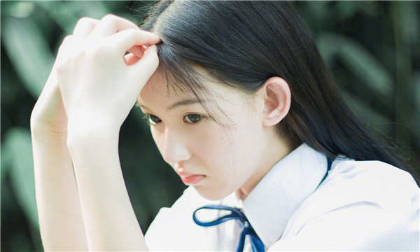 始兴供卵代怀是什么意思｜供卵自怀的成功率高吗