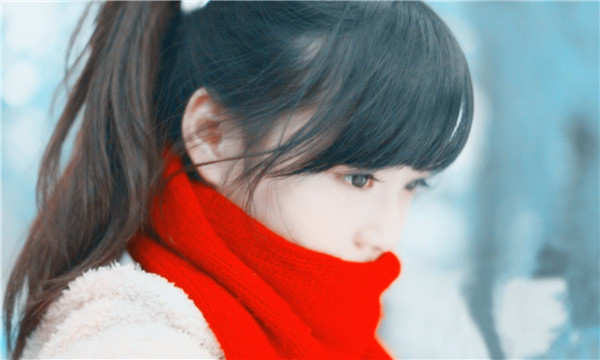始兴试管生个男孩费用、代生孩子的方案与选择