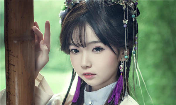 始兴供卵试管代怀生子多少钱，助你顺利迎来自己的孩子