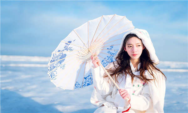 始兴试管代怀生子多少钱一个？助孕之路的费用分析与方案选择