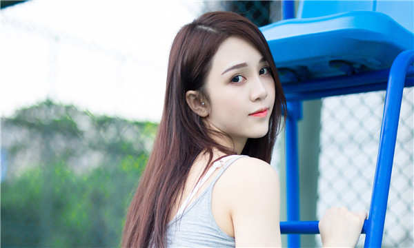 始兴如何选择靠谱的试管代育生子机构，助您拥有自己的孩子