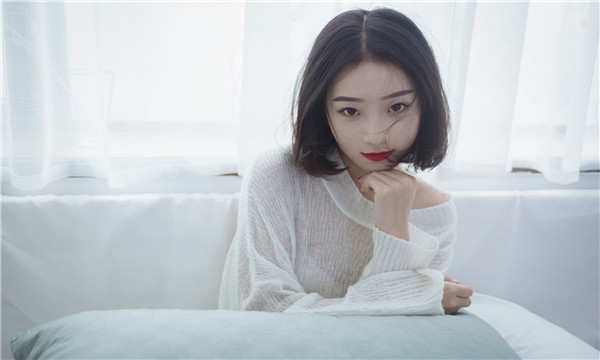 始兴供卵试管婴儿｜供卵试管婴儿算不算是亲生的