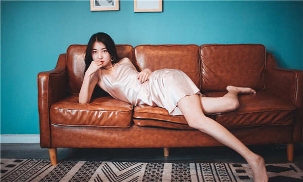 始兴试管供卵代怀生子机构的选择与保障