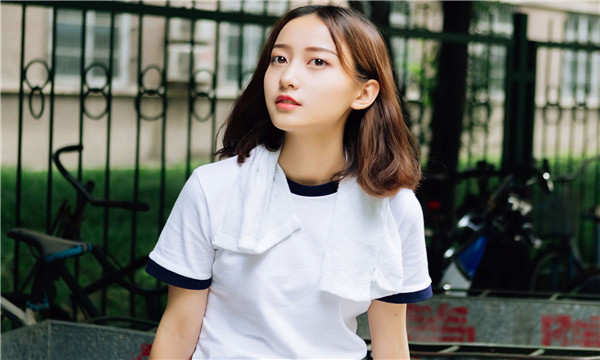 始兴试管婴儿男孩费用大概要多少钱左右？实际情况解析！