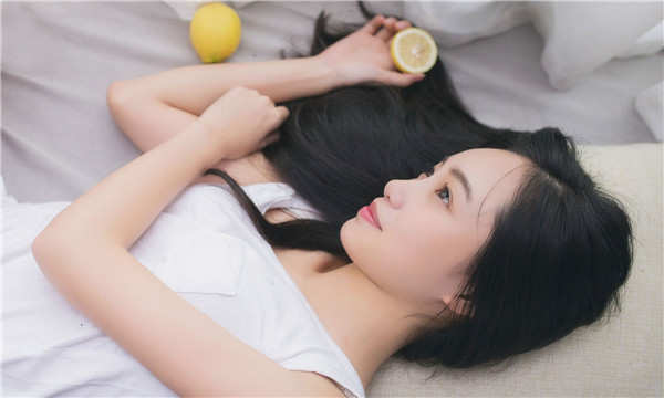 始兴代怀生子什么意思｜代怀是什么