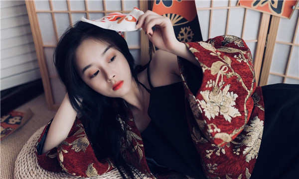 始兴供卵生子机构｜在不孕不育的路上