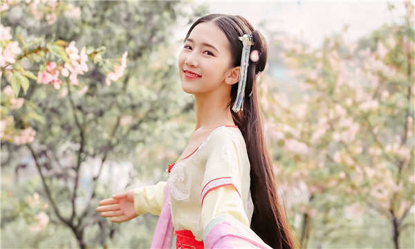 始兴试管婴儿 生男孩｜试管婴儿生男孩多还是女孩多？