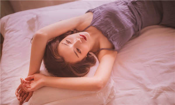 始兴供卵试管婴儿哪家好？为不孕不育家庭提供更佳助孕方案
