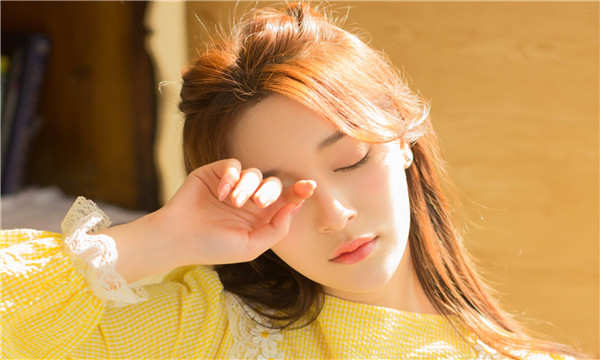 始兴女人做试管的更佳年龄-｛年龄大有影响吗？｝