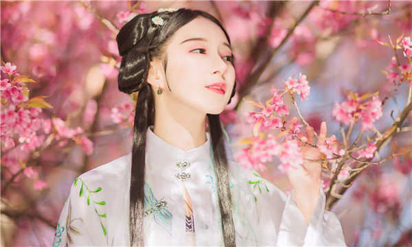 始兴试管助孕什么意思｜试管助孕的步骤