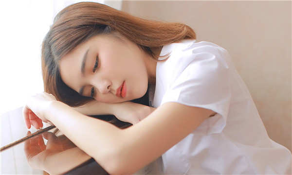 始兴供卵代怀公司-｛供卵代怀是什么意思｝