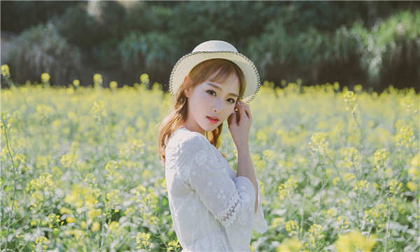 始兴标题：想找个女人帮忙生孩子的有效解决方案，助您圆梦家庭
