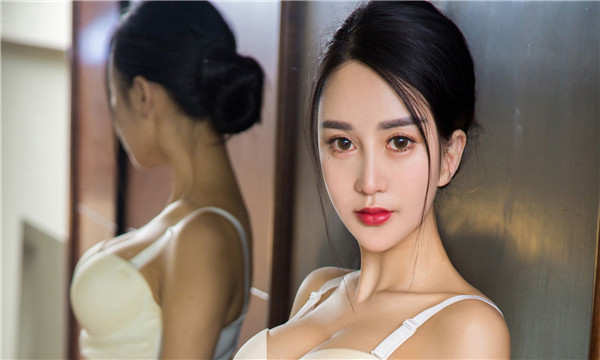始兴借卵试管代怀生子的详细流程与注意事项