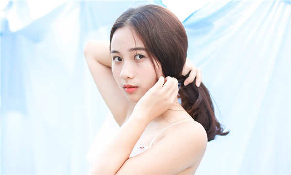 始兴试管包生男孩多少钱？助孕家庭的福音