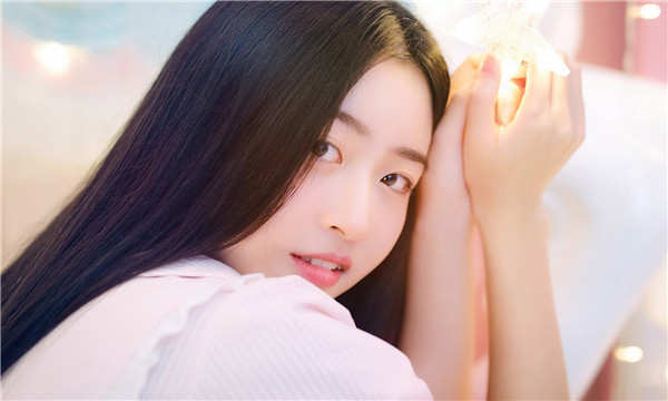 始兴三代试管婴儿包成功医院｜40岁以上做几代试管