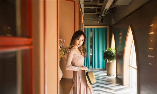 始兴试管代怀生子机构多少钱？全方位解答你关心的问题