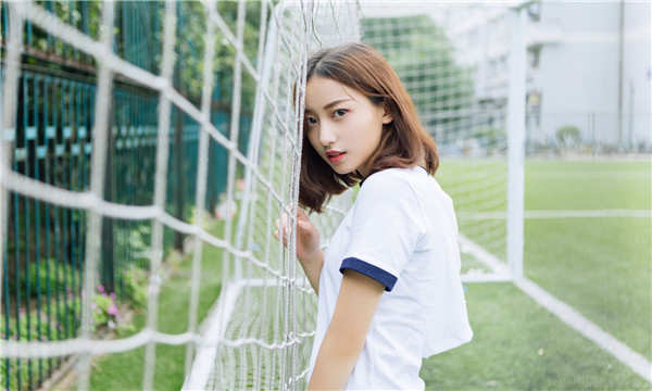 始兴供卵代生包男孩机构｜供卵生子的费用