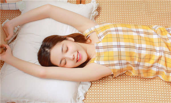 始兴试管助孕生子流程及如何借助专业机构实现梦想