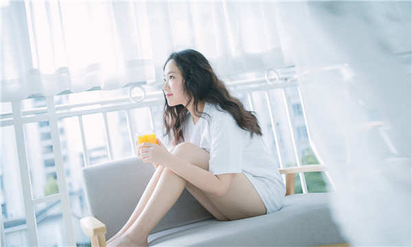 始兴私人代怀助孕