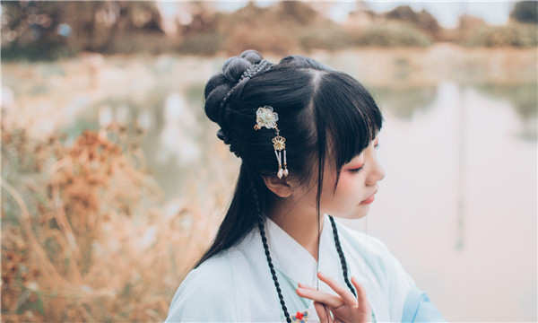 始兴试管助孕生子多少钱？了解真实费用让你更安心