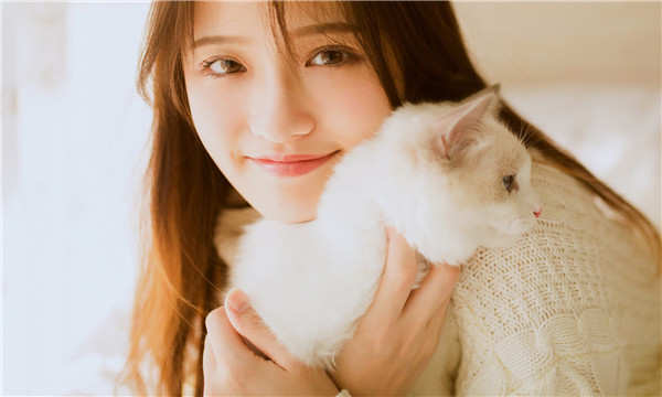 始兴试管婴儿可以让别人代生吗｜试管婴儿可以让别人代生吗孕妇