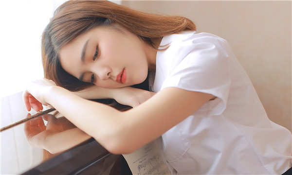 始兴试管代怀生子多少钱一个，助您实现育儿梦想