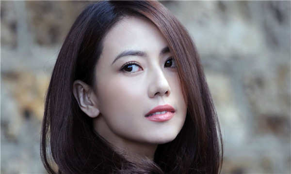 始兴供卵试管婴儿机构｜国内试管供卵试管流程及费用