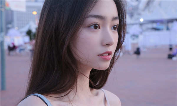 始兴借卵代生机构｜借卵生子的费用是多少