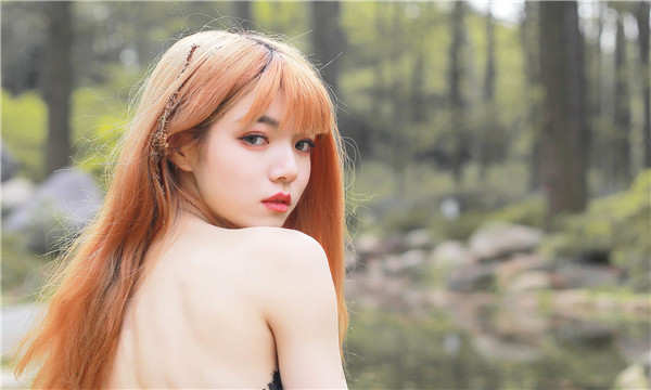 始兴贝宝助孕助孕生子，带您实现家庭完整的美好愿望
