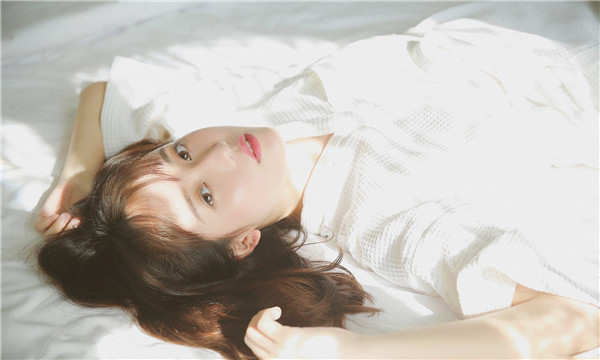 始兴一代试管生男孩的经验｜一代试管生男孩多还是女孩多